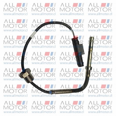 SENSOR EGT TRASERO  T60 2.8  MAXUS