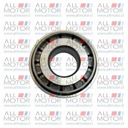 RODAMIENTO RUEDA DELANTERO EXTERIOR  C35 2.0 MAXUS