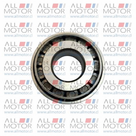 RODAMIENTO RUEDA DELANTERO EXTERIOR  C35 2.0 MAXUS