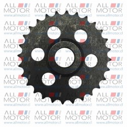 PINON EJE LEVA  G10 1.9 USA 2 MAXUS