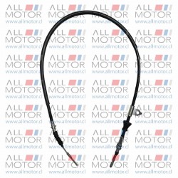 PIOLA FRENO MANO CENTRAL V80 2.5 2016 MAXUS