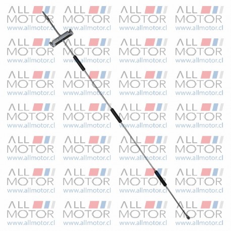 PIOLA FRENO MANO MEDIO V90 2.0 MAXUS