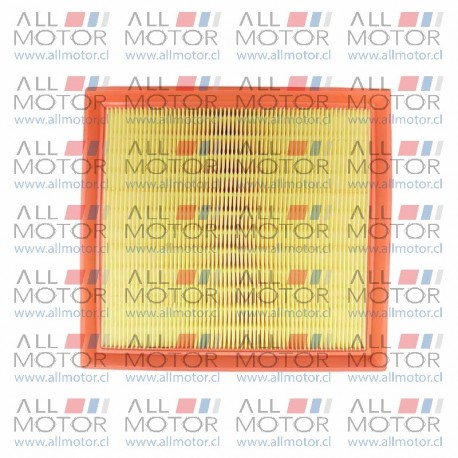 FILTRO AIRE MAXUS G10 2.0