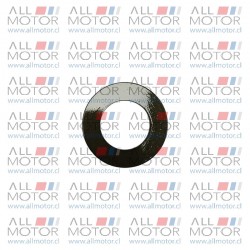 GOLILLA PIÑON REVERSA PICK UP SCOPRIO 2.2 MAHINDRA