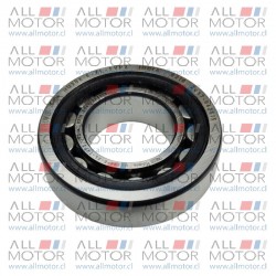 RODAMIENTO EJE CAJA MAHINDRA XUV500 2012 2018