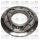 KIT SOPORTE METAL AXIAL MAXUS 2.8