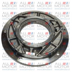 KIT SOPORTE METAL AXIAL MAXUS 2.8