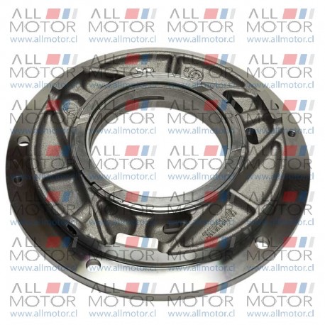 KIT SOPORTE METAL AXIAL MAXUS 2.8