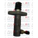 BOMBA EMBRAGUE MAXUS C35 2.0
