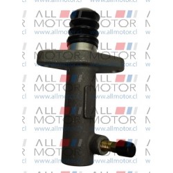 BOMBA EMBRAGUE MAXUS C35 2.0