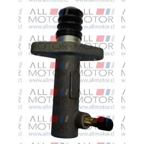 BOMBA EMBRAGUE MAXUS C35 2.0