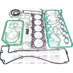 Juego Empaquetadura Musso 2.9 rexton 2.9 1996-2006