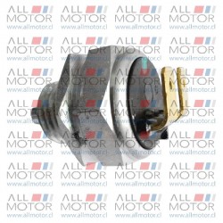 SWITCH MARCHA ATRAS MAHINDRA 2.2 2018-2024