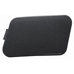 TAPA PARACHOQUE DELANTERO IZQUIERDA PICK UP SCORPIO MAHINDRA