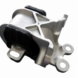SOPORTE MOTOR MAHINDRA XUV 500